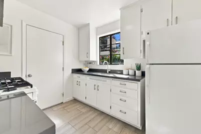 450-452 State St, San Mateo, CA 94401 - Photo 30