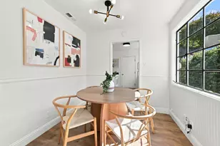450-452 State St, San Mateo, CA 94401 - Photo 28