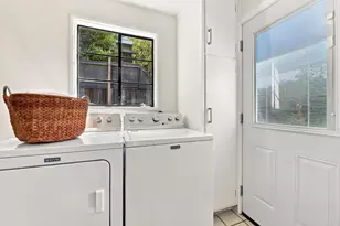 450-452 State St, San Mateo, CA 94401 - Photo 34