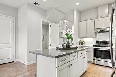 358 S Cypress Ave, San Jose, CA 95117 - Photo 10