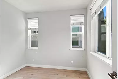358 S Cypress Ave, San Jose, CA 95117 - Photo 28