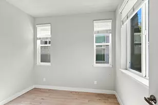 358 S Cypress Ave, San Jose, CA 95117 - Photo 28