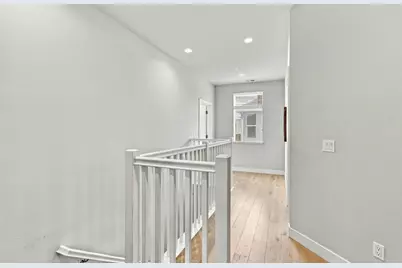 358 S Cypress Ave, San Jose, CA 95117 - Photo 32