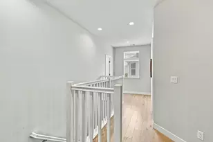 358 S Cypress Ave, San Jose, CA 95117 - Photo 32