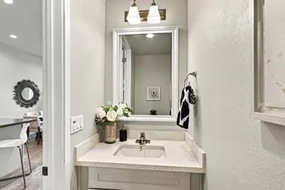 358 S Cypress Ave, San Jose, CA 95117 - Photo 34