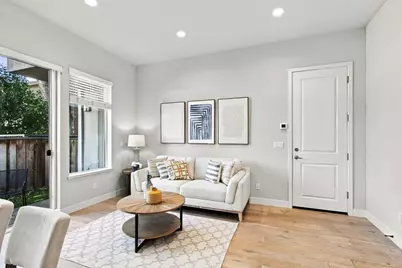 358 S Cypress Ave, San Jose, CA 95117 - Photo 16