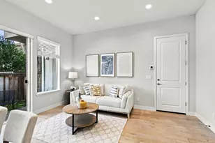 358 S Cypress Ave, San Jose, CA 95117 - Photo 16