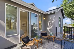 358 S Cypress Ave, San Jose, CA 95117 - Photo 36