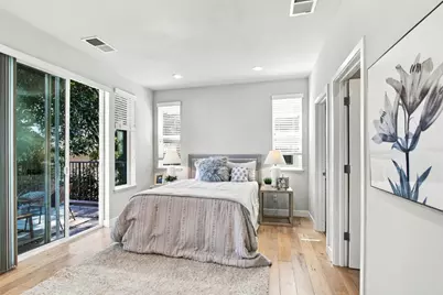 358 S Cypress Ave, San Jose, CA 95117 - Photo 18