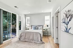 358 S Cypress Ave, San Jose, CA 95117 - Photo 18