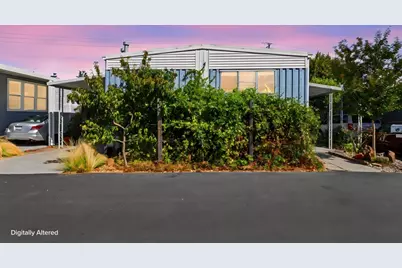 225 Mt. Hermon 60, Scotts Valley, CA 95066 - Photo 1