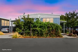 225 Mt Hermon 60, Scotts Valley, CA 95066 - Photo 1