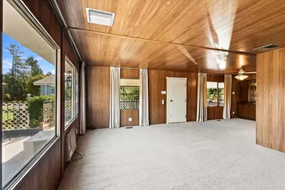 225 Mt. Hermon 60, Scotts Valley, CA 95066 - Photo 10