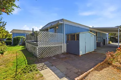 225 Mt. Hermon 60, Scotts Valley, CA 95066 - Photo 40
