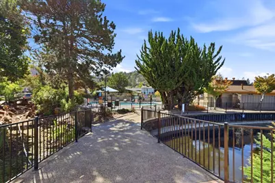 225 Mt. Hermon 60, Scotts Valley, CA 95066 - Photo 46