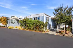 225 Mt Hermon 60, Scotts Valley, CA 95066 - Photo 1