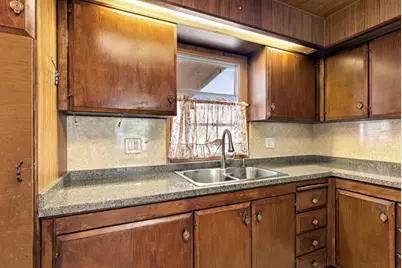 225 Mt. Hermon 60, Scotts Valley, CA 95066 - Photo 14