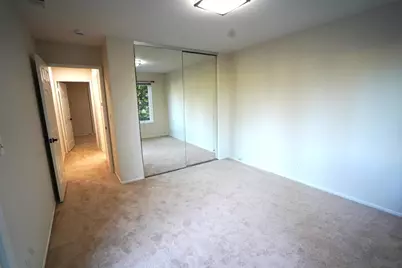 1713 Eastbrook Ct, Santa Cruz, CA 95062 - Photo 20