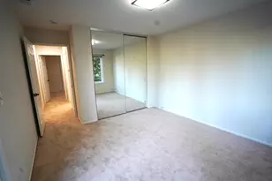 1713 Eastbrook Ct, Santa Cruz, CA 95062 - Photo 20