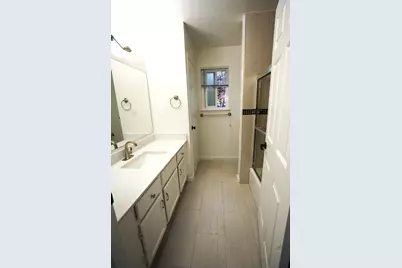 1713 Eastbrook Ct, Santa Cruz, CA 95062 - Photo 14