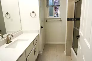 1713 Eastbrook Ct, Santa Cruz, CA 95062 - Photo 14