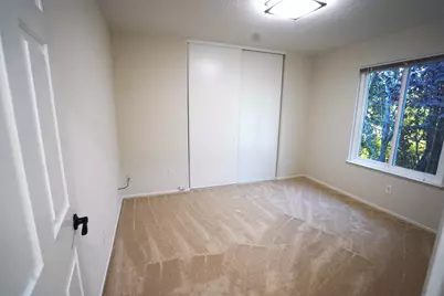 1713 Eastbrook Ct, Santa Cruz, CA 95062 - Photo 22