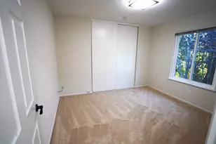 1713 Eastbrook Ct, Santa Cruz, CA 95062 - Photo 22