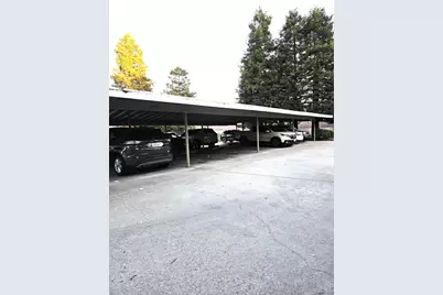 1713 Eastbrook Ct, Santa Cruz, CA 95062 - Photo 28
