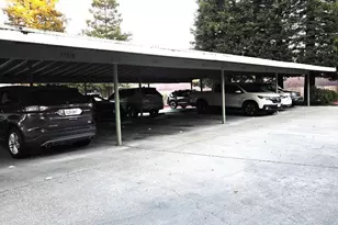 1713 Eastbrook Ct, Santa Cruz, CA 95062 - Photo 28