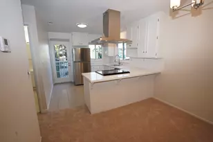 1713 Eastbrook Ct, Santa Cruz, CA 95062 - Photo 10