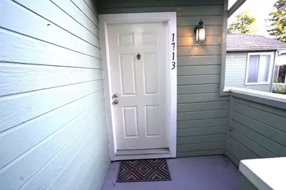 1713 Eastbrook Ct, Santa Cruz, CA 95062 - Photo 2
