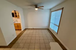 3819 7 Trees Blvd 201, San Jose, CA 95111 - Photo 6