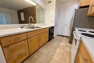 3819 7 Trees Blvd 201, San Jose, CA 95111 - Photo 2
