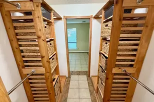 3819 7 Trees Blvd 201, San Jose, CA 95111 - Photo 16