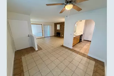 3819 7 Trees Blvd 201, San Jose, CA 95111 - Photo 4