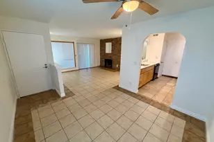 3819 7 Trees Blvd 201, San Jose, CA 95111 - Photo 4
