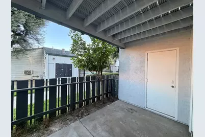 3819 7 Trees Blvd 201, San Jose, CA 95111 - Photo 8