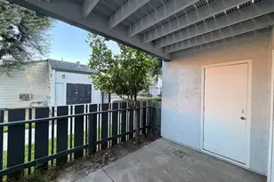 3819 7 Trees Blvd 201, San Jose, CA 95111 - Photo 8