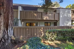 2201 Monroe St 905, Santa Clara, CA 95050 - Photo 26