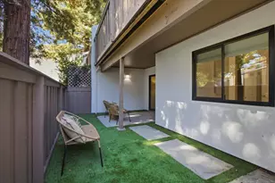 2201 Monroe St 905, Santa Clara, CA 95050 - Photo 4