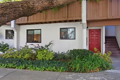 2201 Monroe St 901, Santa Clara, CA 95050 - Photo 22