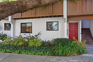 2201 Monroe St 905, Santa Clara, CA 95050 - Photo 22