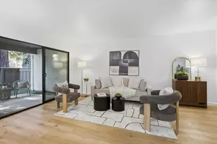 2201 Monroe St 901, Santa Clara, CA 95050 - Photo 1