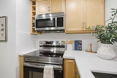 2201 Monroe St 901, Santa Clara, CA 95050 - Photo 10