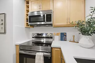2201 Monroe St 905, Santa Clara, CA 95050 - Photo 10