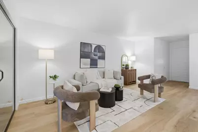 2201 Monroe St 901, Santa Clara, CA 95050 - Photo 14