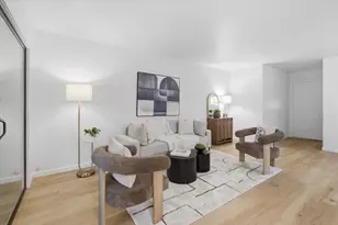 2201 Monroe St 905, Santa Clara, CA 95050 - Photo 14