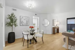 2201 Monroe St 905, Santa Clara, CA 95050 - Photo 6