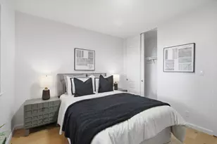 2201 Monroe St 905, Santa Clara, CA 95050 - Photo 20