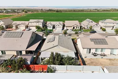1874 Summit Dr, Los Banos, CA 93635 - Photo 46